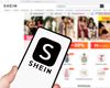 Shopping-ul online din China se scumpeşte de la 1 iulie. Intră în vigoare în toată UE noi taxe anti-dumping
