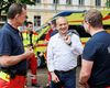 INTERVIU | Octavian Ursu, primarul român care a învins de două ori extrema dreaptă în Germania: „Europa de azi face astfel de povești posibile”