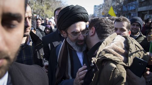 Axios: CIA și Mossad caută urmele lui Mojtaba Khamenei, noul lider religios al Iranului, care nu a mai apărut public de la începutul războiului