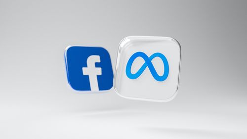 Meta, compania-mamă a Facebook, ar putea fi interzisă în Rusia / Procuratura Generală de la Moscova a solicitat să fie desemnată „organizație extremistă”