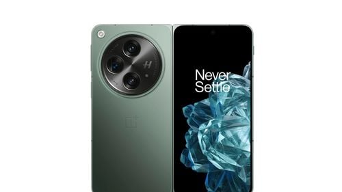 Achiziționarea device-urilor de la magazine de specialitate: Care sunt cele mai importante avantaje?