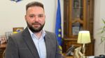 Fiul lui Piedone, Vlad Popescu – primar al Sectorului 5 – ar fi fost exclus din partidul lui Dan Voiculescu, PUSL