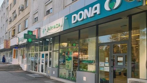 În plină criză a medicamentelor și a epidemiei de gripă, Alexandru Rafila face apel la farmaciști să nu mai elibereze antibiotice și antivirale fără rețetă medicală: ”Scopul e să tratezi nu să stochezi/ Utilizarea lor fără recomandarea medicului poate fi periculoasă”