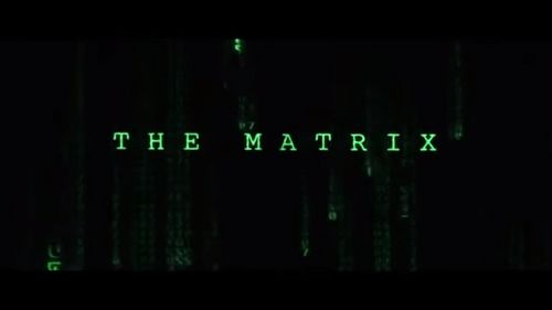 Warner Bros. anunţă un nou film "Matrix" regizat de Drew Goddard