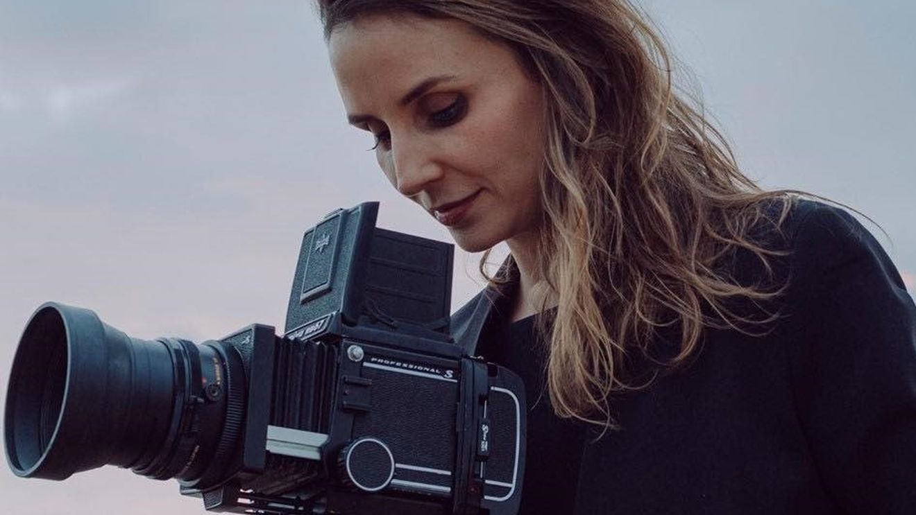 Preşedinţia Braziliei o acuză de ''defăimarea'' ţării pe realizatoarea de film Petra Costa, pentru filmul ”O democrație în pericol”, care va fi difuzat de Netflix