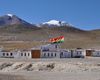 Bolivia renunță la cursul fix al dolarului după 15 ani, în încercarea de a restabili stabilitatea economică