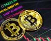 Bitcoin a coborât până la 59.100 de dolari, cel mai redus nivel din octombrie 2024