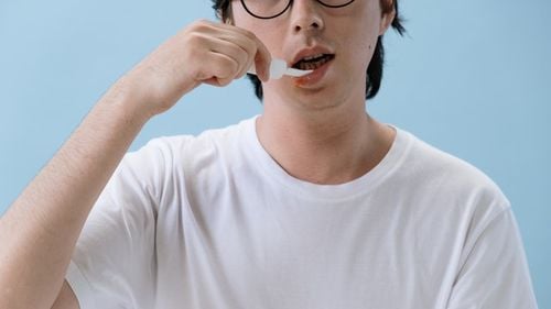 Un test rapid de salivă promite să revoluţioneze depistarea insuficienţei cardiace, potrivit unui nou studiu