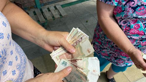 Timişoara: Liberalii nu susţin majorarea taxelor şi impozitelor locale, propusă de primarul Fritz (USR PLUS)