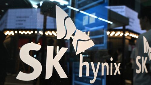 SK Hynix depășește Samsung după două decenii și devine cea mai valoroasă companie din Coreea de Sud