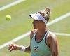 Sorana Cîrstea a reacționat după suspendarea de 4 ani a Marketei Vondrousova: „Nu pot să cred așa ceva!”