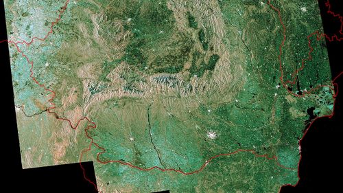 Rușinoasa aventură pe datorie a României în Agenția Spațială Europeană. Ministerul Educației vrea să plătească în rate restanța de 96 milioane euro – proiect