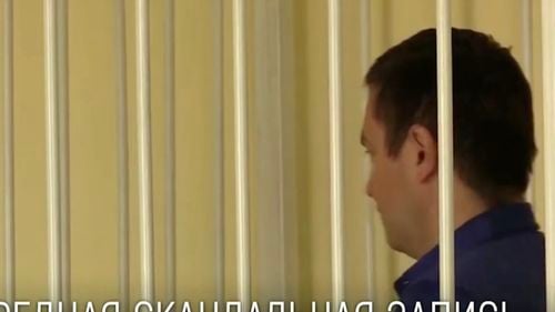 Fiul controversatului afacerist moldovean Veaceaslav Platon ar fi fost reținut de Interpol în Spania, pentru trafic de droguri