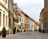 Primăria Braşov reia programul de finanţare a proiectelor culturale independente