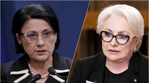 OFICIAL Articolul care elimina autorizația ISU de siguranță la incendiu pentru acreditarea școlilor de stat nu mai apare în varianta OUG publicată în Monitorul Oficial