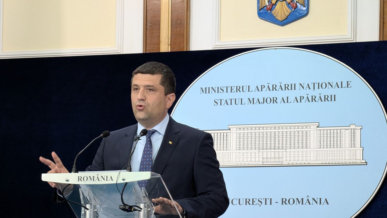 Patru noi nereguli grave descoperite la MApN: firme problematice abonate la contracte, comandant care gestiona o unitate militară ca pe propria gospodărie, medic cu adeverințe false și un nou ansamblu rezidențial construit lângă un mare depozit militar