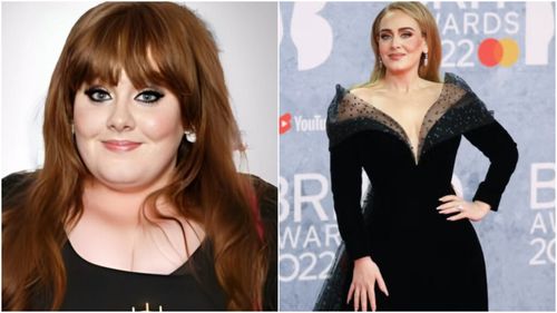 Adele dezvăluie cum a slăbit 45 de kg: „Tot ce s-a scris despre mine e fals. N-am ținut nicio dietă miraculoasă. Nici post intermitent”