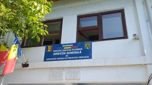 Scandal major la instituția din centrul dosarului lui Liviu Dragnea: O angajată condamnată pentru că a furat ajutoare sociale continuă să lucreze la DGASPC Teleorman