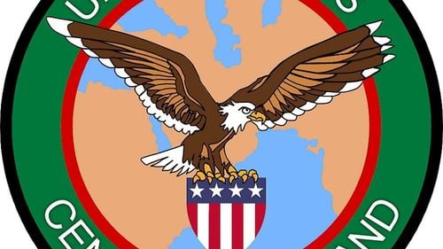 Liderul grupării teroriste Statul Islamic, Abu Yusif, a fost ucis în Siria