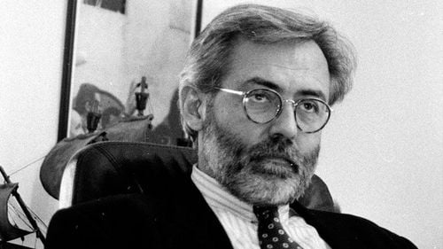 Serbia: Asasinii unui ziarist critic la adresa lui Milosevic, condamnaţi după două decenii