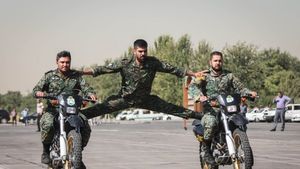 Agenţi iranieni recrutaţi de Mossad din rândul Gardienilor Revoluţiei au pus bomba sub patul lui Ismail Haniyeh cu câteva ore înainte de asasinat - presă
