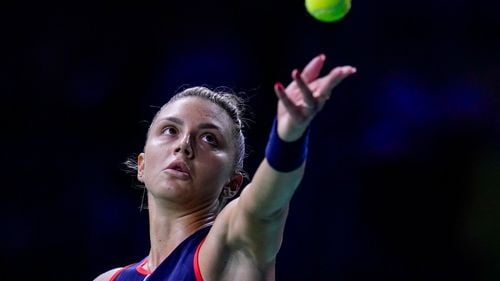Jaqueline Cristian, eliminată în turul trei la Australian Open, după un meci de aproape două ore şi jumătate cu Eva Lys / Adversara germanei va fi Swiatek, care a eliminat-o pe Emma Răducanu