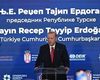 Erdogan, îngrijorat de atacurile petrolierelor ruseşti în Marea Neagră / Ameninţă navigaţia, avertizează liderul turc / ”Adresăm avertismentele necesare tuturor părţilor implicate”