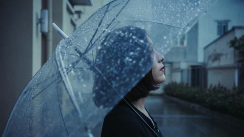 În Emiratele Arabe Unite, inteligenţa artificială vine în ajutor pentru a aduce ploaia