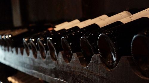 Percheziții în București, Ilfov și Vâlcea într-un dosar de deșeuri cu prejudiciu de peste 10 milioane de euro