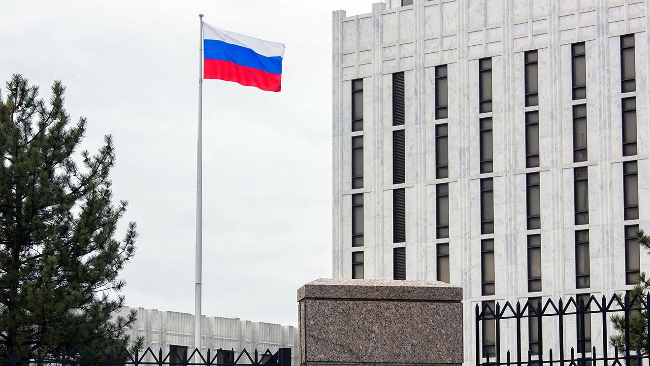 Rusia salută planurile pentru organizarea de discuții cu Ucraina în Turcia