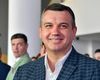 Eugen Tomac continuă, marți, consultările cu formațiunile parlamentare în vederea formării viitorului guvern / Are programată o întâlnire și cu partidul extremist POT