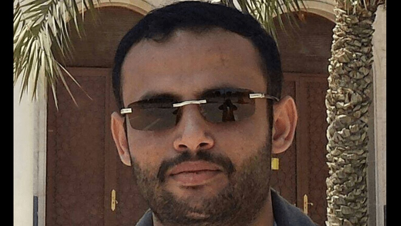 Rebelii houthi anunță că opresc unilateral atacurile împotriva Arabiei Saudite