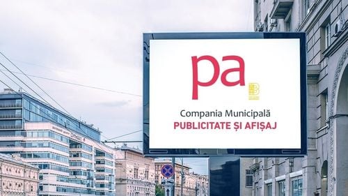 Două dintre companiile municipale înființate de Gabriela Firea, desființate de Consiliul general al Bucureștiului