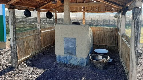 Scrumbii de Florii. Trei zile de festival gastronomic în Satul Pescăresc din Tulcea, la final de aprilie: Concerte, ateliere de creație și ecologie pentru copii