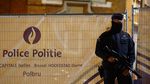 O stagiară în cadrul NATO, arestată sub suspiciunea de spionaj / Având cetățenie canadiană, femeia de origine chineză ar fi spionat în favoarea unei țări terțe