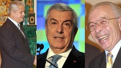 Guvern minoritar – un caz de excepție, care se înscrie în regulile democrației. Exemple din România și din alte țări