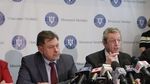Adrian Streinu-Cercel, PSD: Să tai salariile celor dintr-un sistem vital pentru ţară este inacceptabil