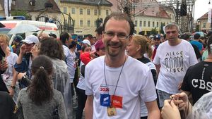 Deputat USR PLUS: Ieșirea de la guvernare nu trebuie să mai fie un motiv de paralizie în acțiunea noastră politică, ci o opțiune, chiar dacă ultima