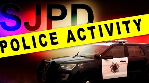 Două persoane au murit și mai multe sunt grav rănite în urma unui atac cu cuțitul într-o biserică baptistă din California