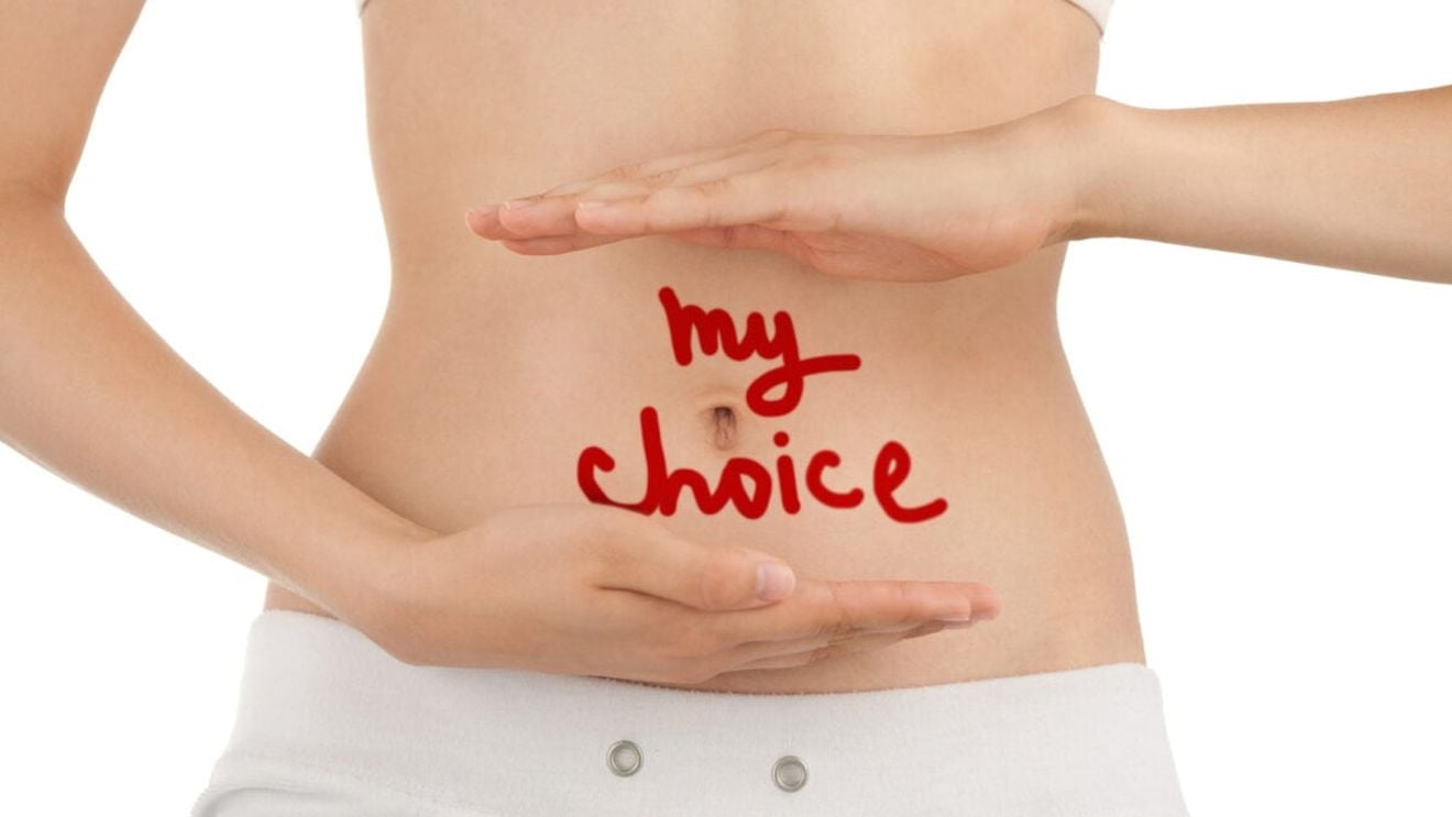 Curtea Supremă a SUA permite avorturile de urgenţă în Idaho