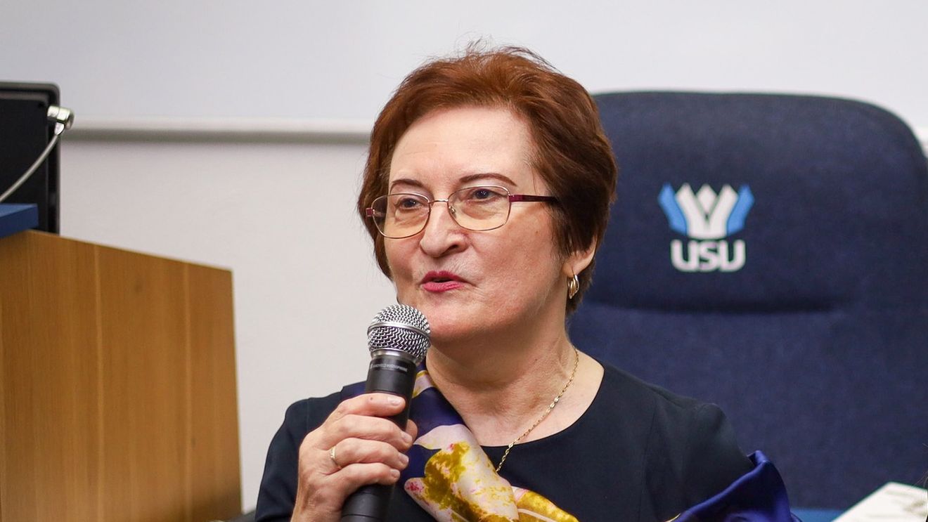 Zeci de elevi olimpici de gimnaziu, pedepsiți prin depunctare și mustrare publică la Olimpiada națională de Cultură și Spiritualitate Românească, după ce au contestat notele / Mina Rusu, MEC: Cum poți să contești oare harul colegului? Aș scoate cuvântul „contestație” din dicționar
