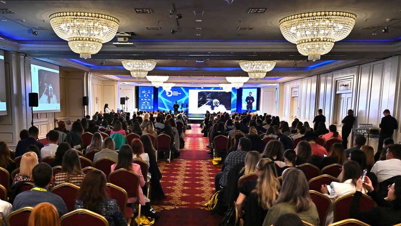 Învață de la marketeri de top cum redefinesc marile branduri mediul online (Parteneriat)