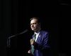 Ludovic Orban: PNL are de ales între a fi și a nu mai fi / Dacă liberalii aleg să se sinucidă politic și să predea partidul armatei de ocupație compusă din indivizi ca Thuma, Predoiu, Bogdan, pilotați de PSD și de servicii, îmi este clar că nu aș avea ce să caut într-un partid breloc al PSD