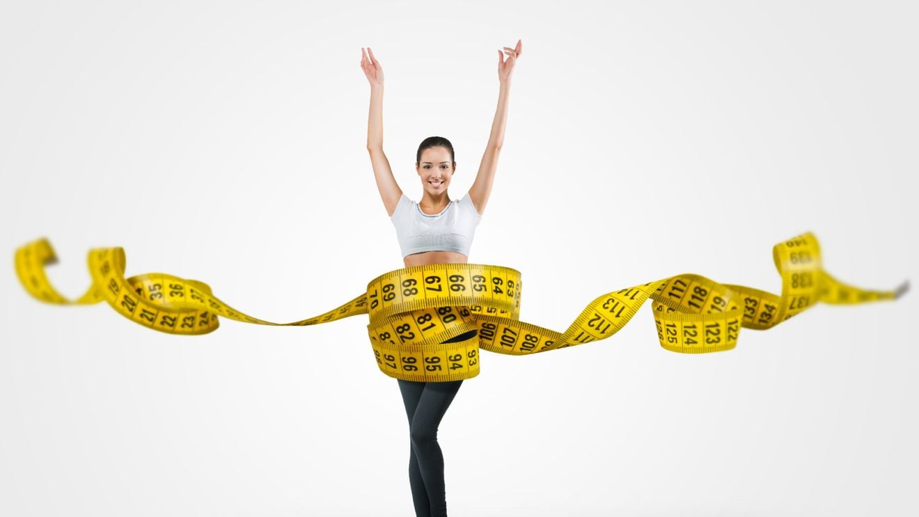 A revenit trendul modelelor super slabe? Marea Britanie înregistrează o creștere a plângerilor legate de aceste tendințe