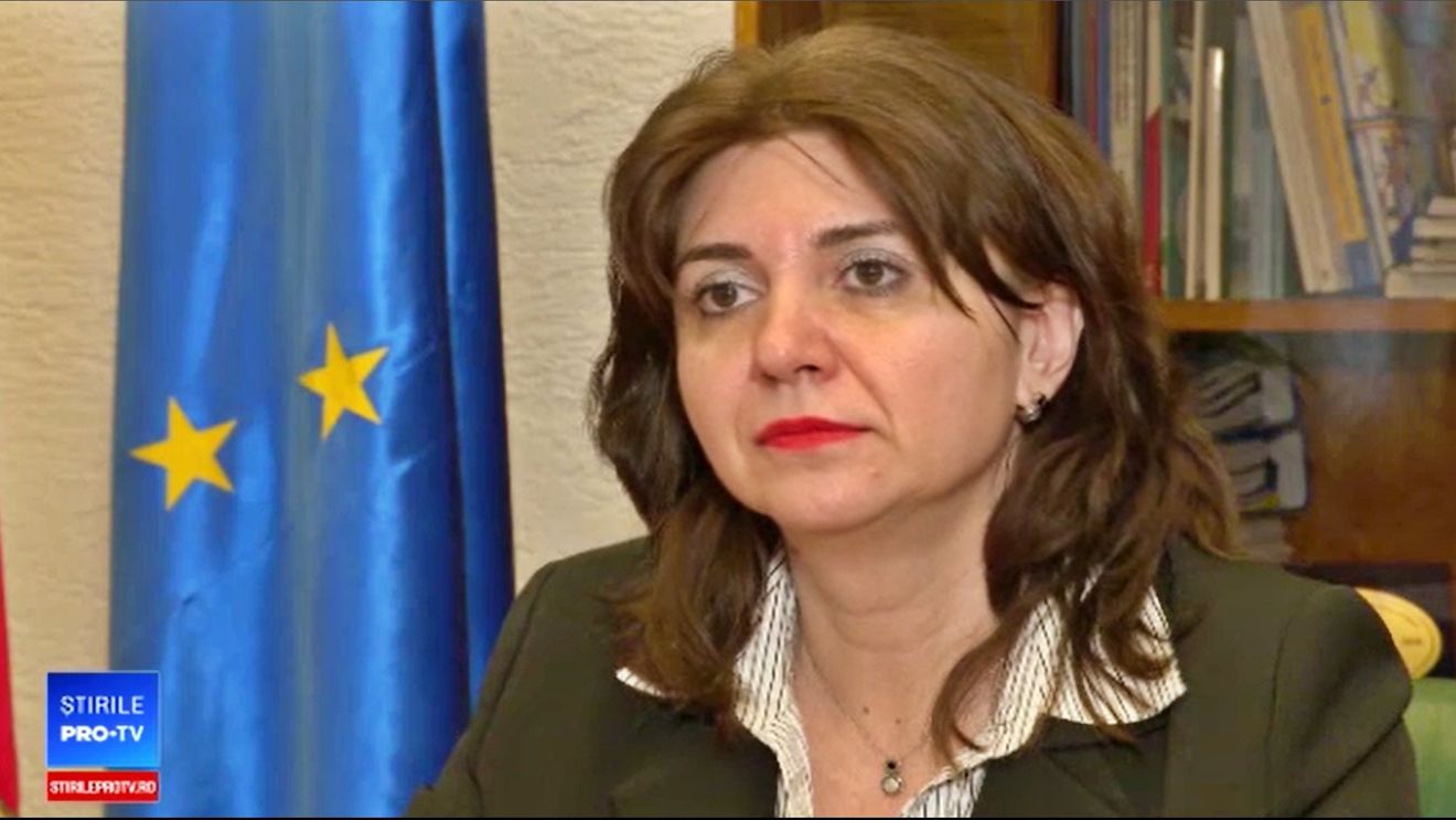 Temele pentru acasă vor fi reduse ca număr, promite ministrul Educației