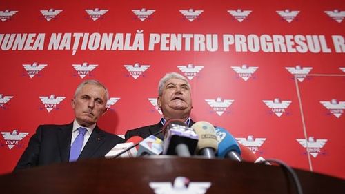 Trimis în judecată pentru ucidere din culpă, Gabriel Oprea vrea să revină ”cu onoare” în viața politică