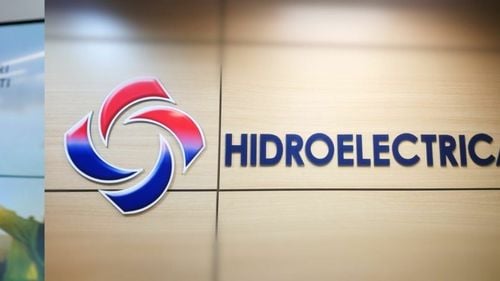 Analiză. TOP 10 cele mai valoroase listări la BVB în ultimii 15 ani și "efectul" H2O. Economiști: Listarea Hidroelectrica va consolida statutul de piață emergentă al bursei de la București (GRAFIC)