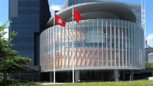 Candidații pro-Beijing au câștigat aproape toate locurile din Legislativul Hong-Kong-ului, rezervate „patrioților”