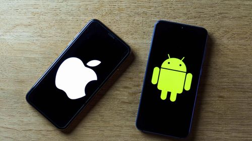 Android „copiază” o funcționalitate de la Apple: Va implementa propria variantă a modului Lockdown