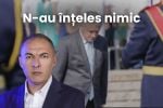 Un nou aparatcik PSD pus să gestioneze alegerile